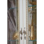 ДЖОКОНДА Мебель для гостиной