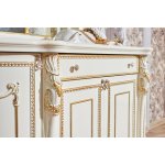 ДЖОКОНДА Мебель для гостиной