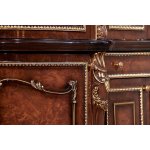 ДЖОКОНДА Мебель для гостиной