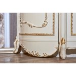 ДЖОКОНДА Мебель для гостиной