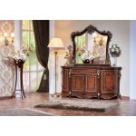 ДЖОКОНДА Мебель для гостиной