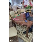 ДЖОКОНДА Мебель для гостиной