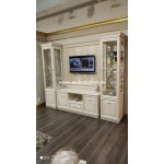 БЕРТА Стенка