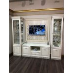 БЕРТА Стенка