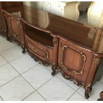 ЭЛИЗА стенка 