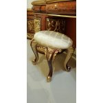 ШЕЙХ Спальня