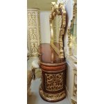 ШЕЙХ Спальня