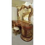 ШЕЙХ Спальня