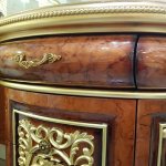 ШЕЙХ Спальня