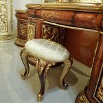 ШЕЙХ Спальня