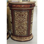 ШЕЙХ Спальня