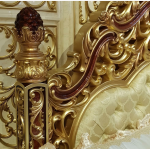 ШЕЙХ Спальня