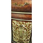 ШЕЙХ Комод высокий ШЕЙХ Комод высокий