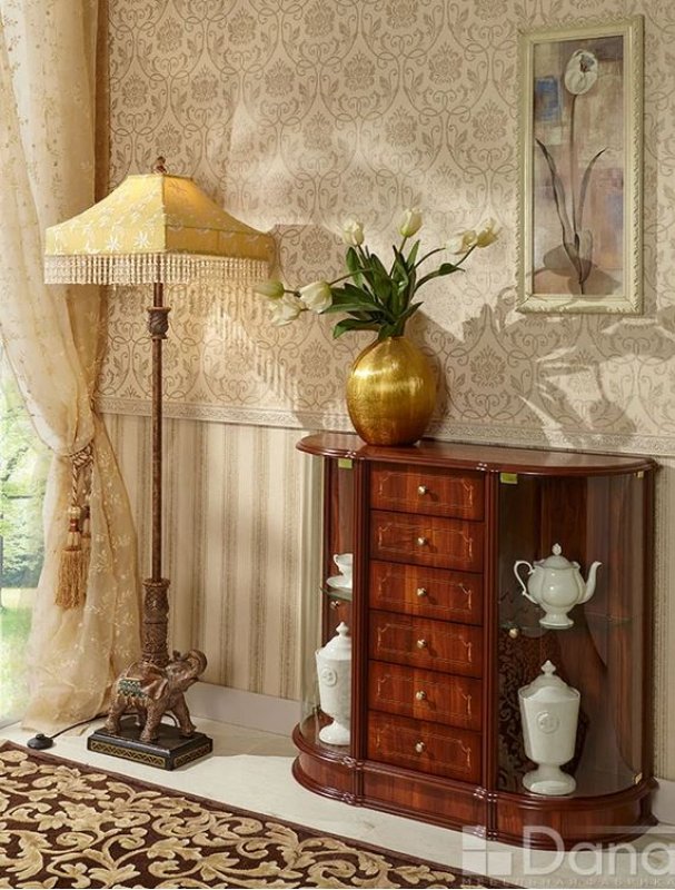 ДАНА 719 Комод 