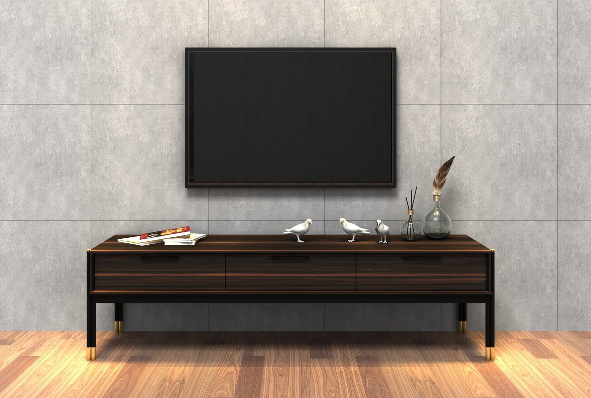 Тумба под TV BENISSA