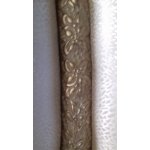 ЛИБЕРТИ Спальня