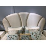 ЛИБЕРТИ Спальня