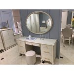 ЛИБЕРТИ Спальня