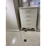 ЛИБЕРТИ Спальня