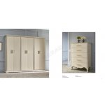 ЛИБЕРТИ Спальня