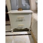 ЛИБЕРТИ Спальня