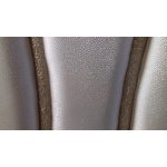 ЛИБЕРТИ Спальня