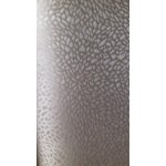 ЛИБЕРТИ Спальня