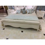 ЛИБЕРТИ Спальня