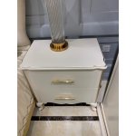 ЛИБЕРТИ Тумба прикроватная