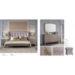 МОНАКО 6004 Спальня МОНАКО 6004 Спальня