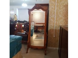 Зеркало LUIGI (ЛУИДЖИ) M10 Carpenter Фабрики Китая Зеркало LUIGI (ЛУИДЖИ) M10 Carpenter Фабрики Китая