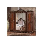 ДЖОКОНДА ЛЮКС Спальня