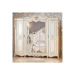 ДЖОКОНДА ЛЮКС Спальня