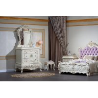 ШАНЕЛЬ Зеркало