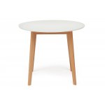 Стол обеденный BOSCO (Боско)