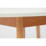 Стол обеденный BOSCO (Боско)