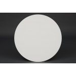 Стол обеденный BOSCO (Боско)