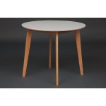 Стол обеденный BOSCO (Боско)