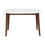 Стол обеденный раскладной BOSCO (Боско)