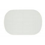 Стол обеденный раскладной BOSCO (Боско)