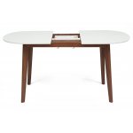 Стол обеденный раскладной BOSCO (Боско)