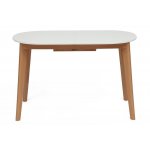 Стол обеденный раскладной BOSCO (Боско) Стол обеденный раскладной BOSCO (Боско)