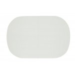 Стол обеденный раскладной BOSCO (Боско) Стол обеденный раскладной BOSCO (Боско)