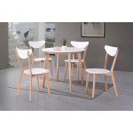 Стол обеденный раскладной BOSCO (Боско) Стол обеденный раскладной BOSCO (Боско)