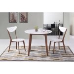 Стол обеденный раскладной BOSCO (Боско) Стол обеденный раскладной BOSCO (Боско)