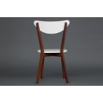 Стул жесткое сиденье MAXI (Макси)