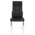 Стул ELFO ( mod.35 )