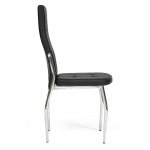 Стул ELFO ( mod.35 )