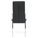 Стул ELFO ( mod.35 )