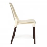 Стул GENIUS (mod 75)  